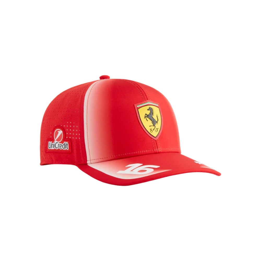 PUMASS26/quality-sport-puma-cappello-027098-01-1.jpg