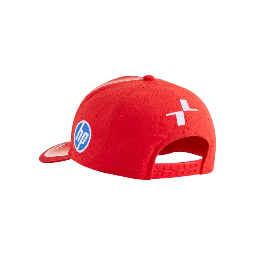 PUMASS26/quality-sport-puma-cappello-027098-01-2.jpg
