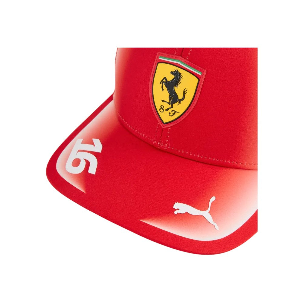 PUMASS26/quality-sport-puma-cappello-027098-01-3.jpg