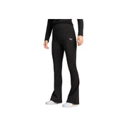 PUMASS26/quality-sport-puma-leggings-631542-01-1.jpg