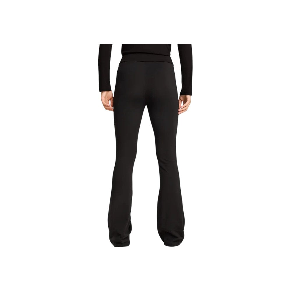 PUMASS26/quality-sport-puma-leggings-631542-01-2.jpg
