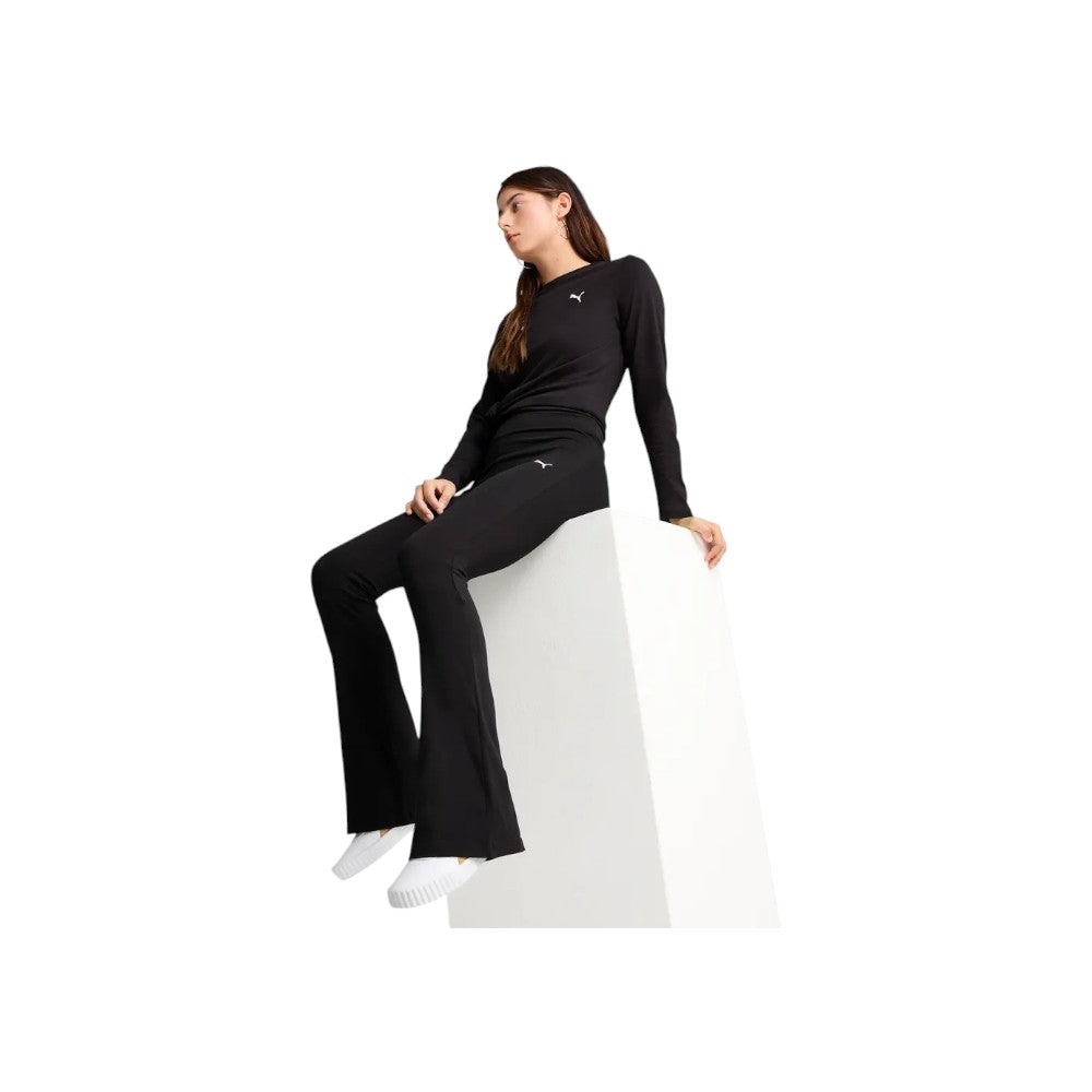 PUMASS26/quality-sport-puma-leggings-631542-01-3.jpg