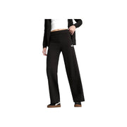 PUMASS26/quality-sport-puma-leggins-682428-01-1.jpg
