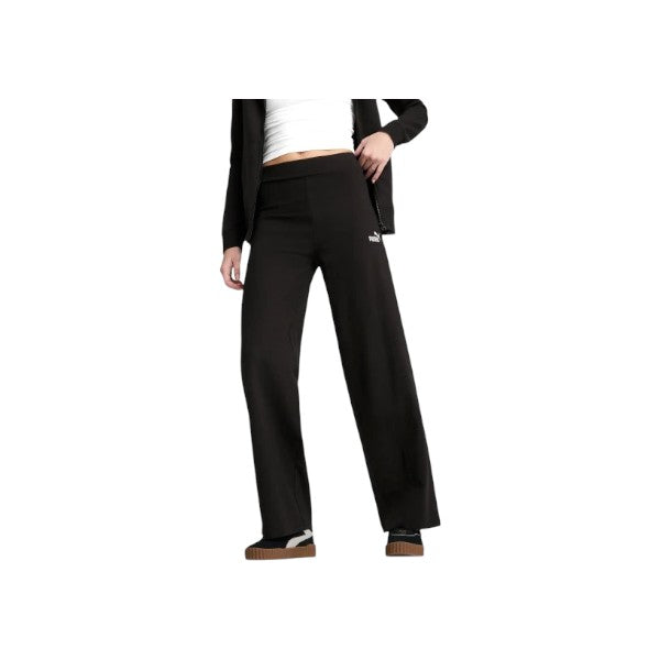 PUMASS26/quality-sport-puma-leggins-682428-01-1.jpg