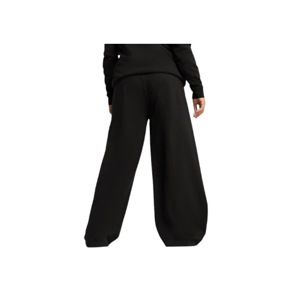 PUMASS26/quality-sport-puma-leggins-682428-01-2.jpg