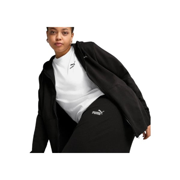 PUMASS26/quality-sport-puma-leggins-682428-01-3.jpg