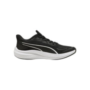 PUMASS26/quality-sport-puma-sneakers-312413-01-1.jpg