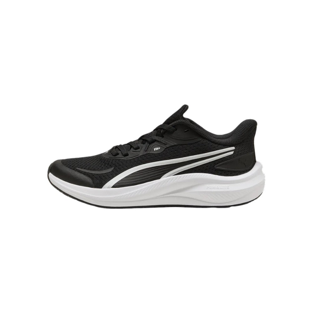 PUMASS26/quality-sport-puma-sneakers-312413-01-2.jpg