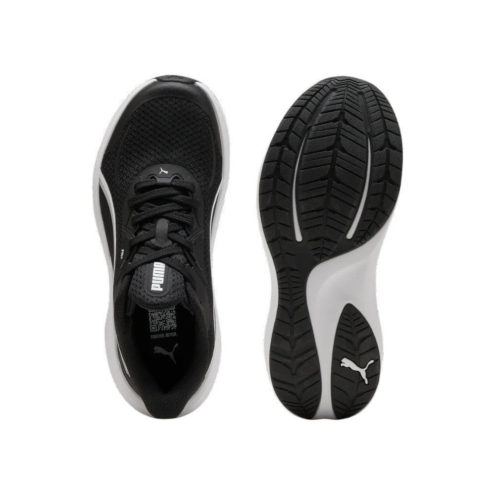 PUMASS26/quality-sport-puma-sneakers-312413-01-3.jpg