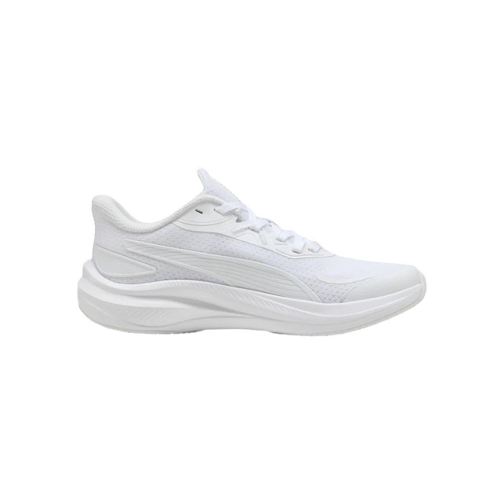 PUMASS26/quality-sport-puma-sneakers-312413-05-1.jpg
