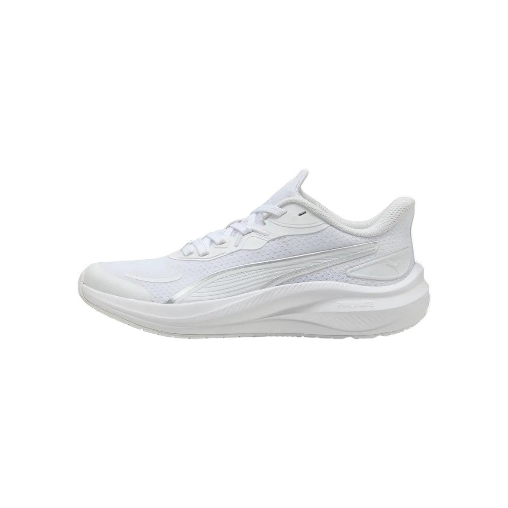 PUMASS26/quality-sport-puma-sneakers-312413-05-2.jpg