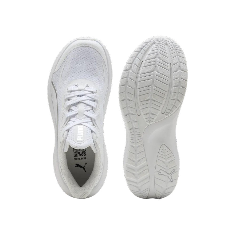 PUMASS26/quality-sport-puma-sneakers-312413-05-3.jpg