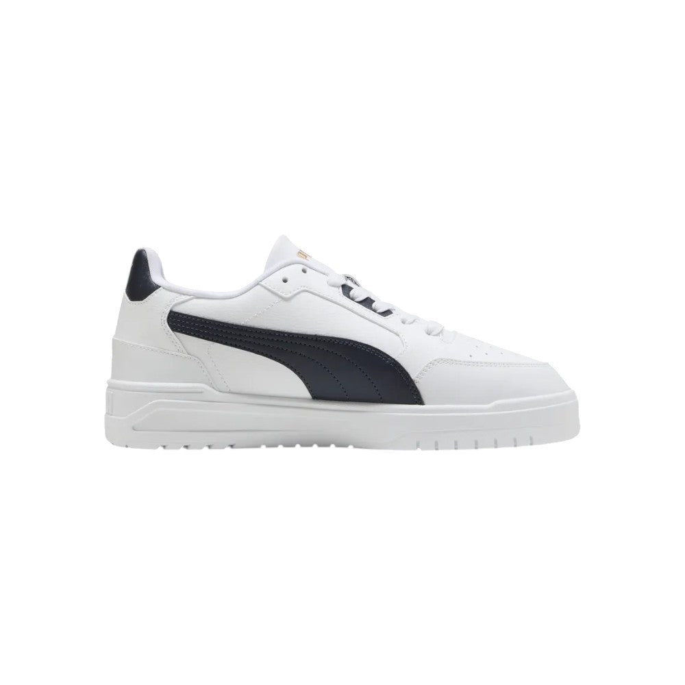 PUMASS26/quality-sport-puma-sneakers-402596-04-1.jpg
