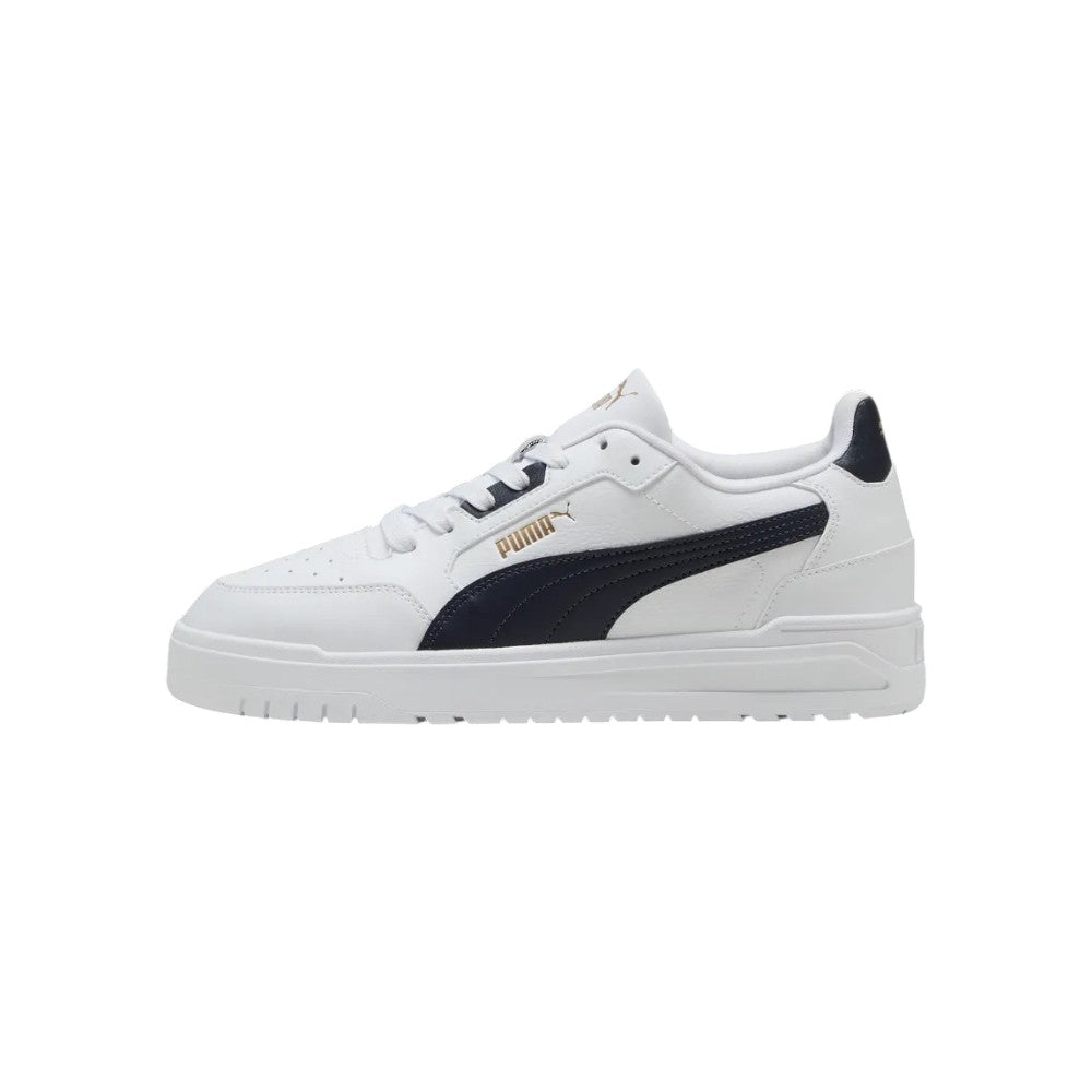 PUMASS26/quality-sport-puma-sneakers-402596-04-2.jpg