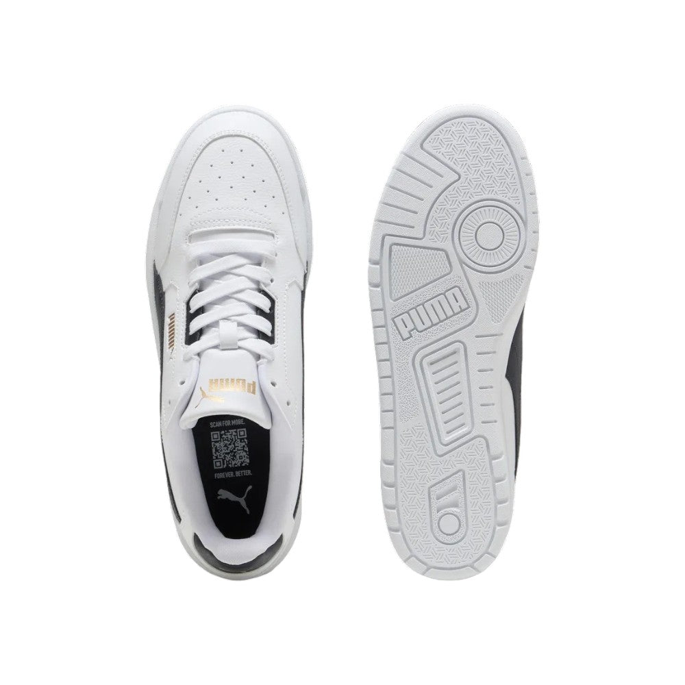 PUMASS26/quality-sport-puma-sneakers-402596-04-3.jpg