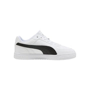 PUMASS26/quality-sport-puma-sneakers-404484-04-1.jpg