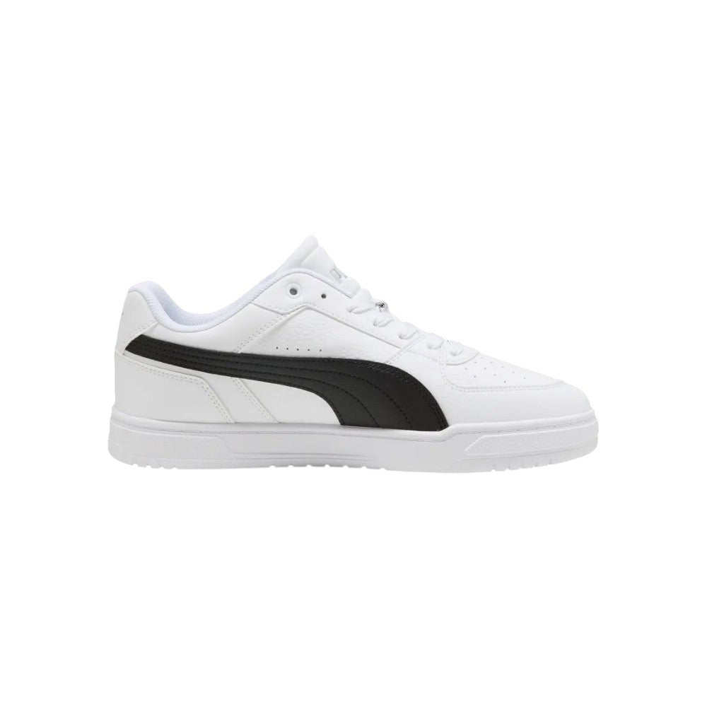 PUMASS26/quality-sport-puma-sneakers-404484-04-1.jpg