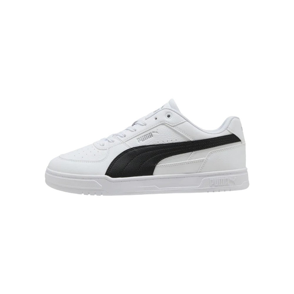 PUMASS26/quality-sport-puma-sneakers-404484-04-2.jpg