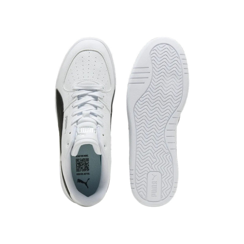 PUMASS26/quality-sport-puma-sneakers-404484-04-3.jpg