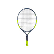 BABOLATSS26/quality-sport-racchetta-babolat-140521-100-1.jpg