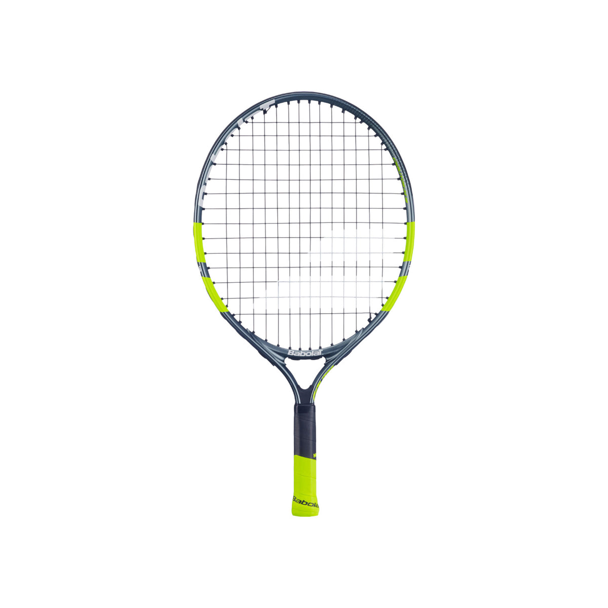 BABOLATSS26/quality-sport-racchetta-babolat-140521-100-1.jpg