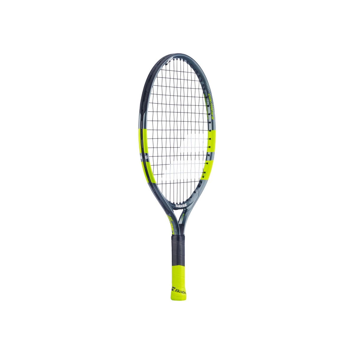 BABOLATSS26/quality-sport-racchetta-babolat-140521-100-2.jpg