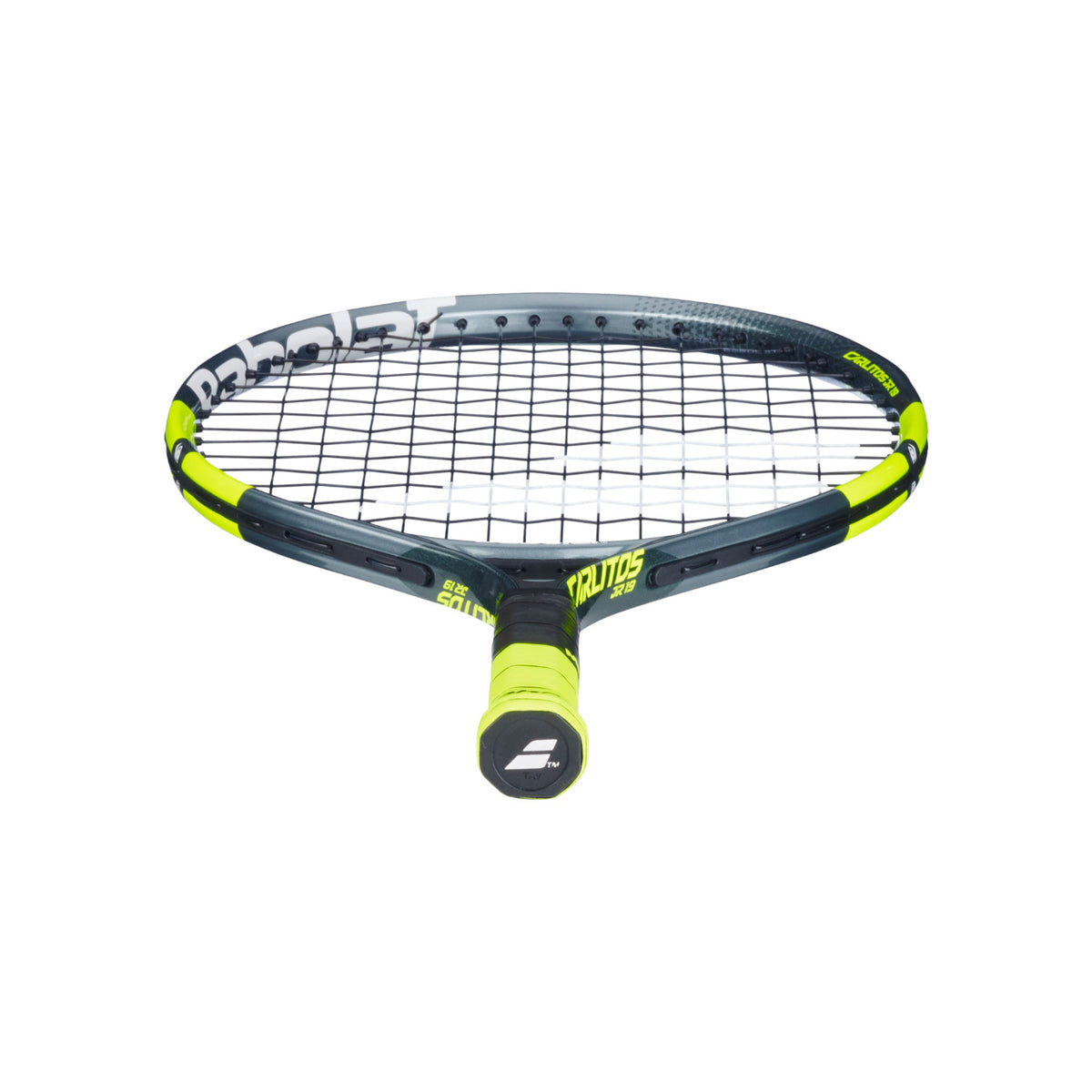 BABOLATSS26/quality-sport-racchetta-babolat-140521-100-3.jpg