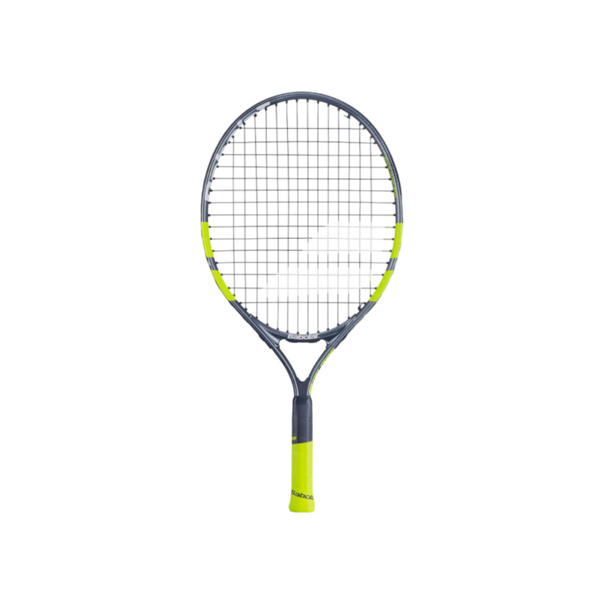 BABOLATSS26/quality-sport-racchetta-babolat-140522-100-1.jpg