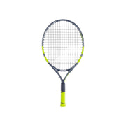 BABOLATSS26/quality-sport-racchetta-babolat-140522-100-1.jpg