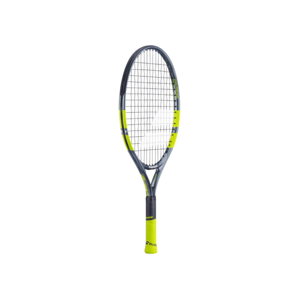 BABOLATSS26/quality-sport-racchetta-babolat-140522-100-2.jpg