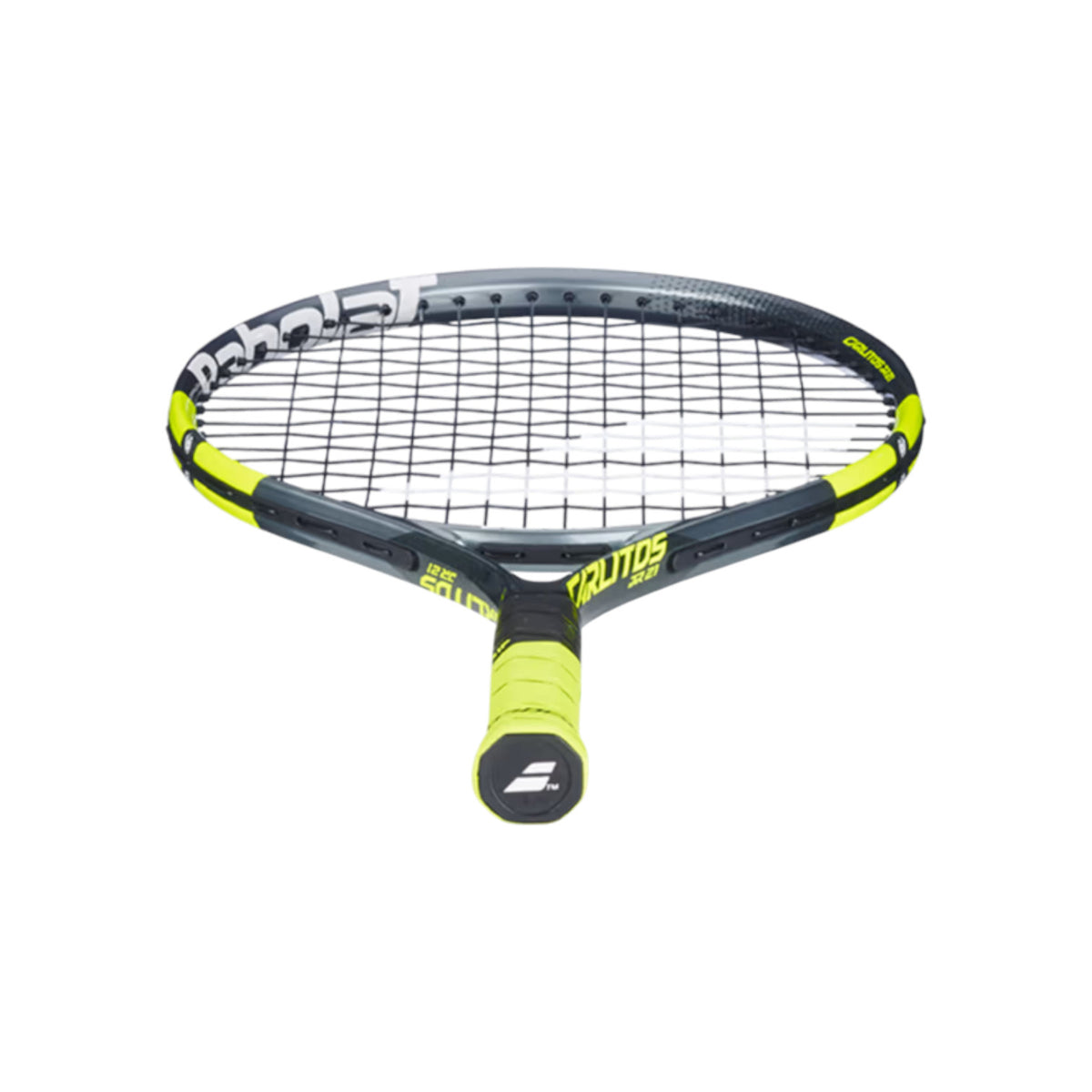 BABOLATSS26/quality-sport-racchetta-babolat-140522-100-3.jpg