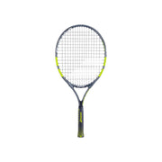 BABOLATSS26/quality-sport-racchetta-babolat-140523-100-1.jpg