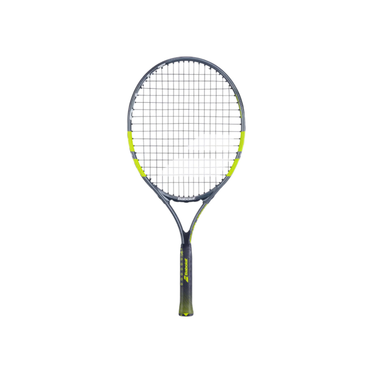 BABOLATSS26/quality-sport-racchetta-babolat-140523-100-1.jpg