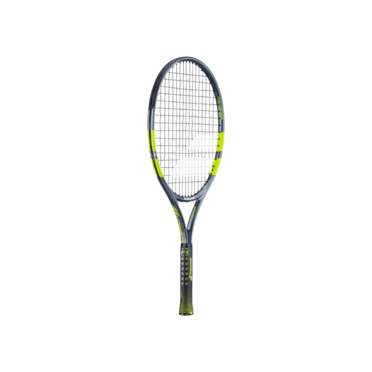 BABOLATSS26/quality-sport-racchetta-babolat-140523-100-2.jpg