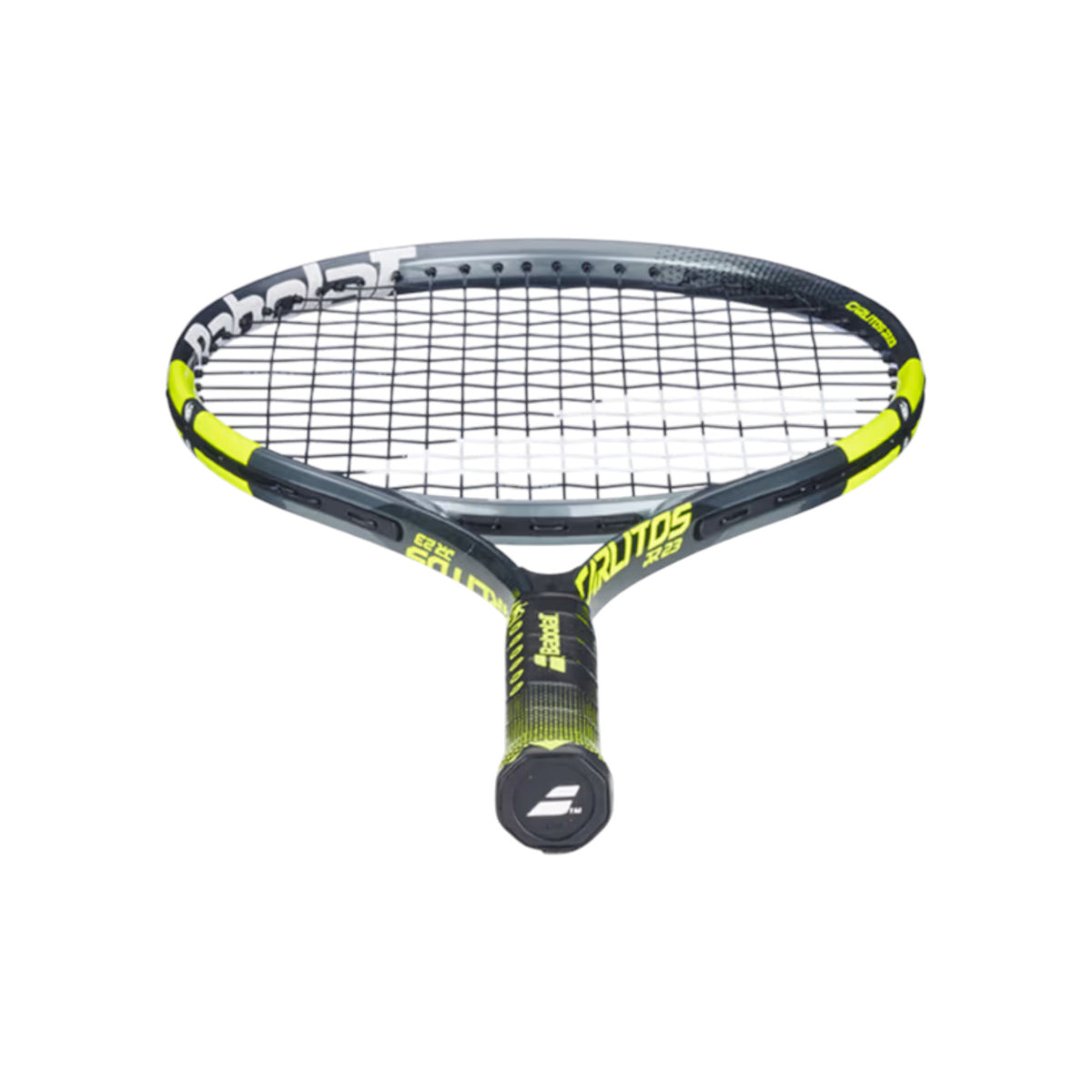 BABOLATSS26/quality-sport-racchetta-babolat-140523-100-3.jpg