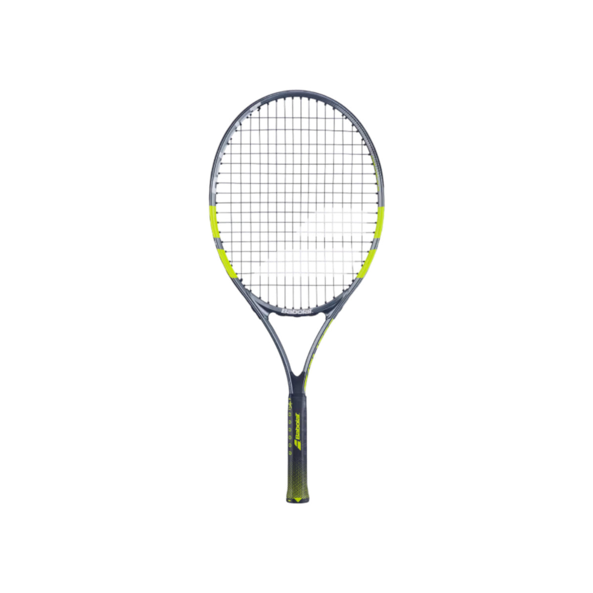 BABOLATSS26/quality-sport-racchetta-babolat-140524-100-1.jpg