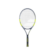 BABOLATSS26/quality-sport-racchetta-babolat-140524-100-1.jpg
