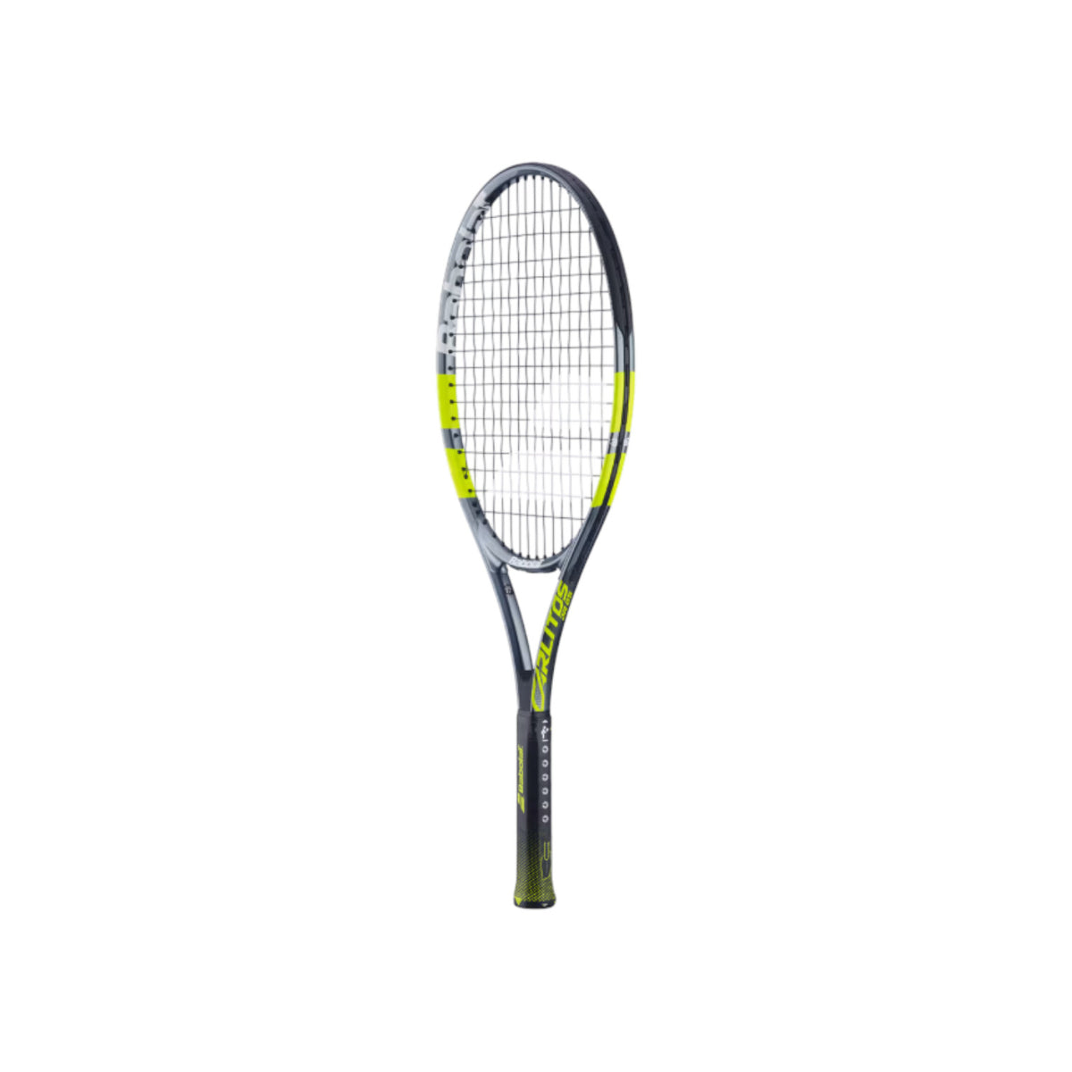 BABOLATSS26/quality-sport-racchetta-babolat-140524-100-2.jpg