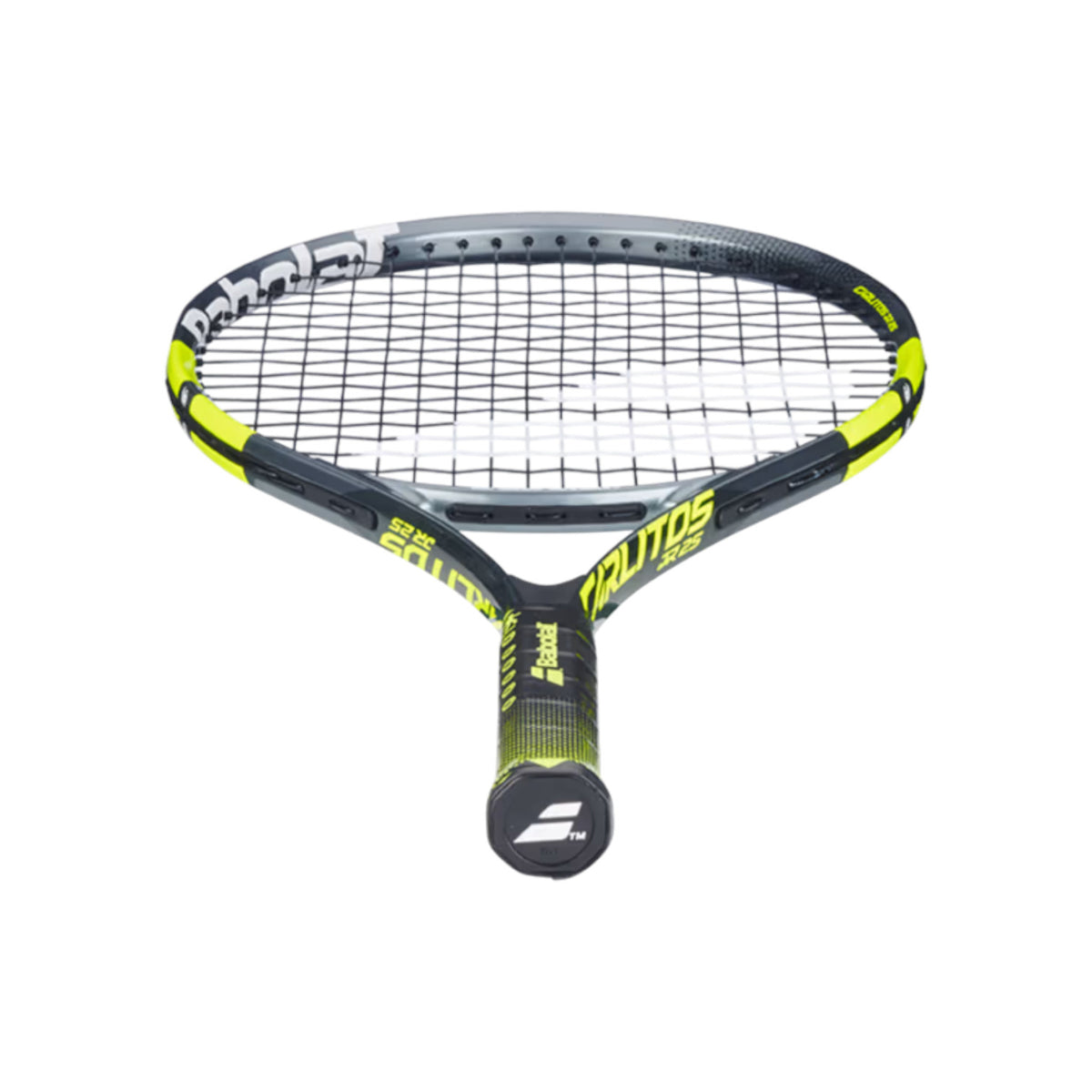 BABOLATSS26/quality-sport-racchetta-babolat-140524-100-3.jpg