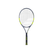 BABOLATSS26/quality-sport-racchetta-babolat-140525-100-1.jpg