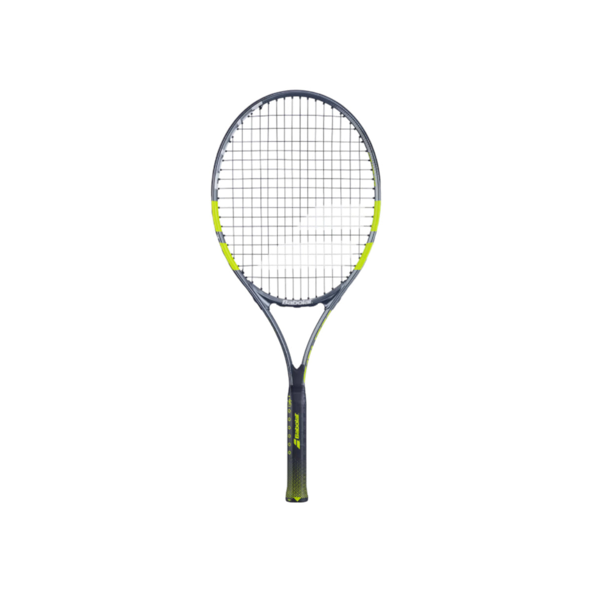 BABOLATSS26/quality-sport-racchetta-babolat-140525-100-1.jpg