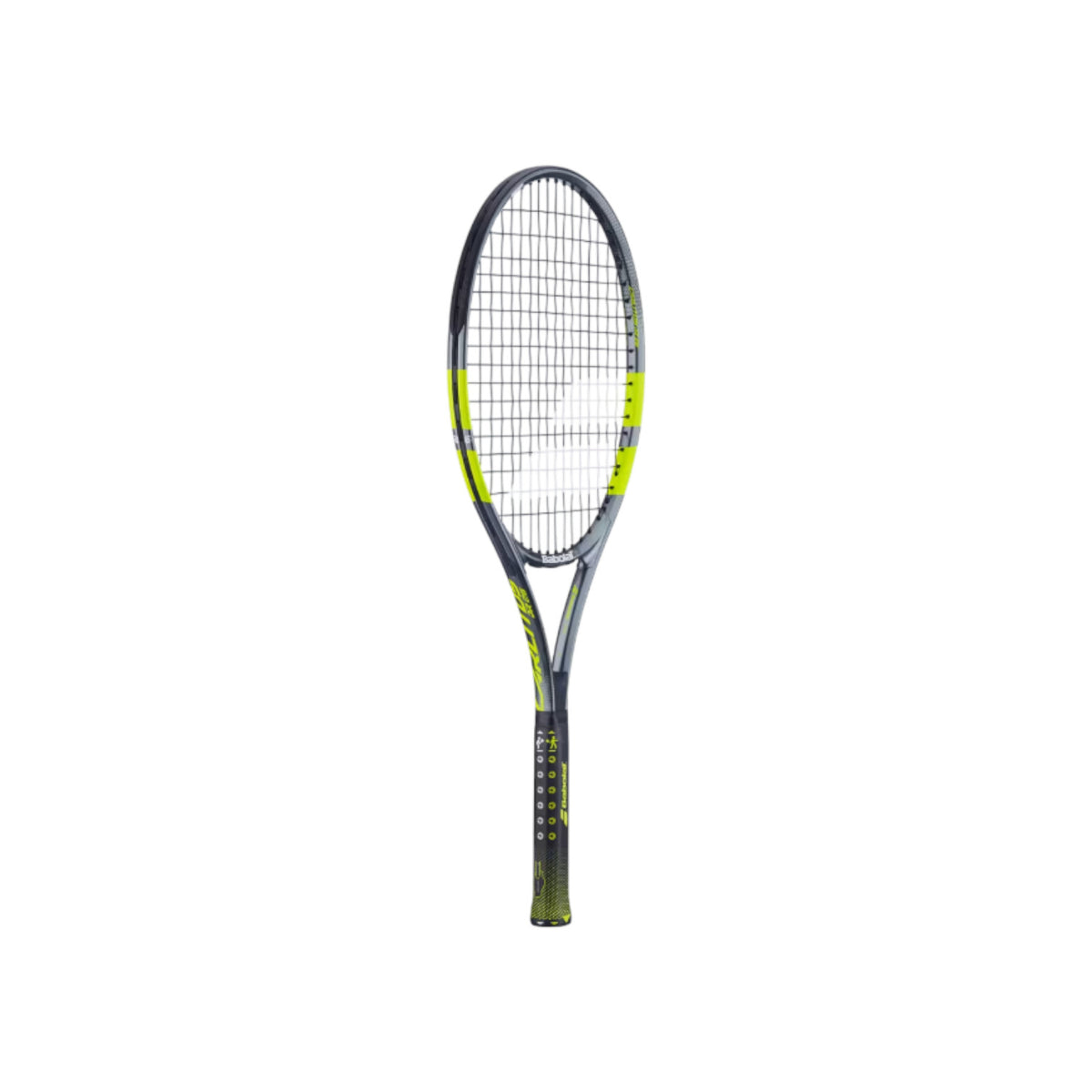 BABOLATSS26/quality-sport-racchetta-babolat-140525-100-2.jpg