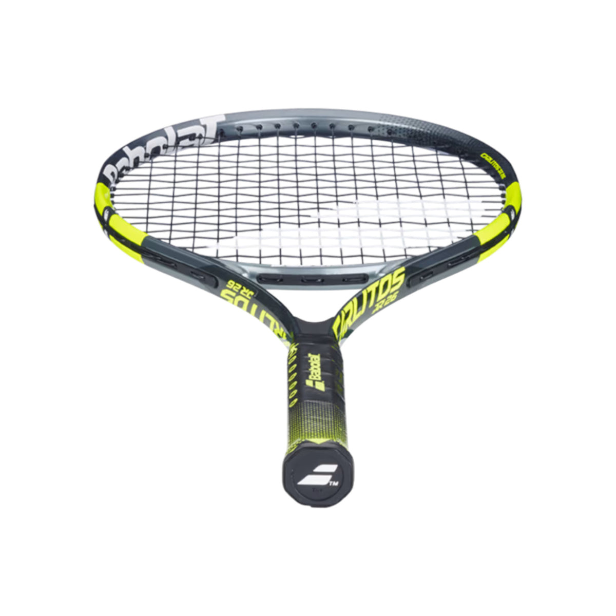 BABOLATSS26/quality-sport-racchetta-babolat-140525-100-3.jpg