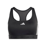 ADIDASFW25/quality-sport-reggiseno-sportivo-adidas-IS4503-1.jpg