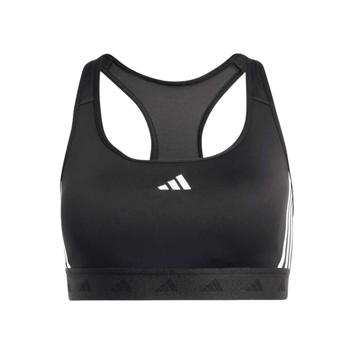 ADIDASFW25/quality-sport-reggiseno-sportivo-adidas-IS4503-1.jpg