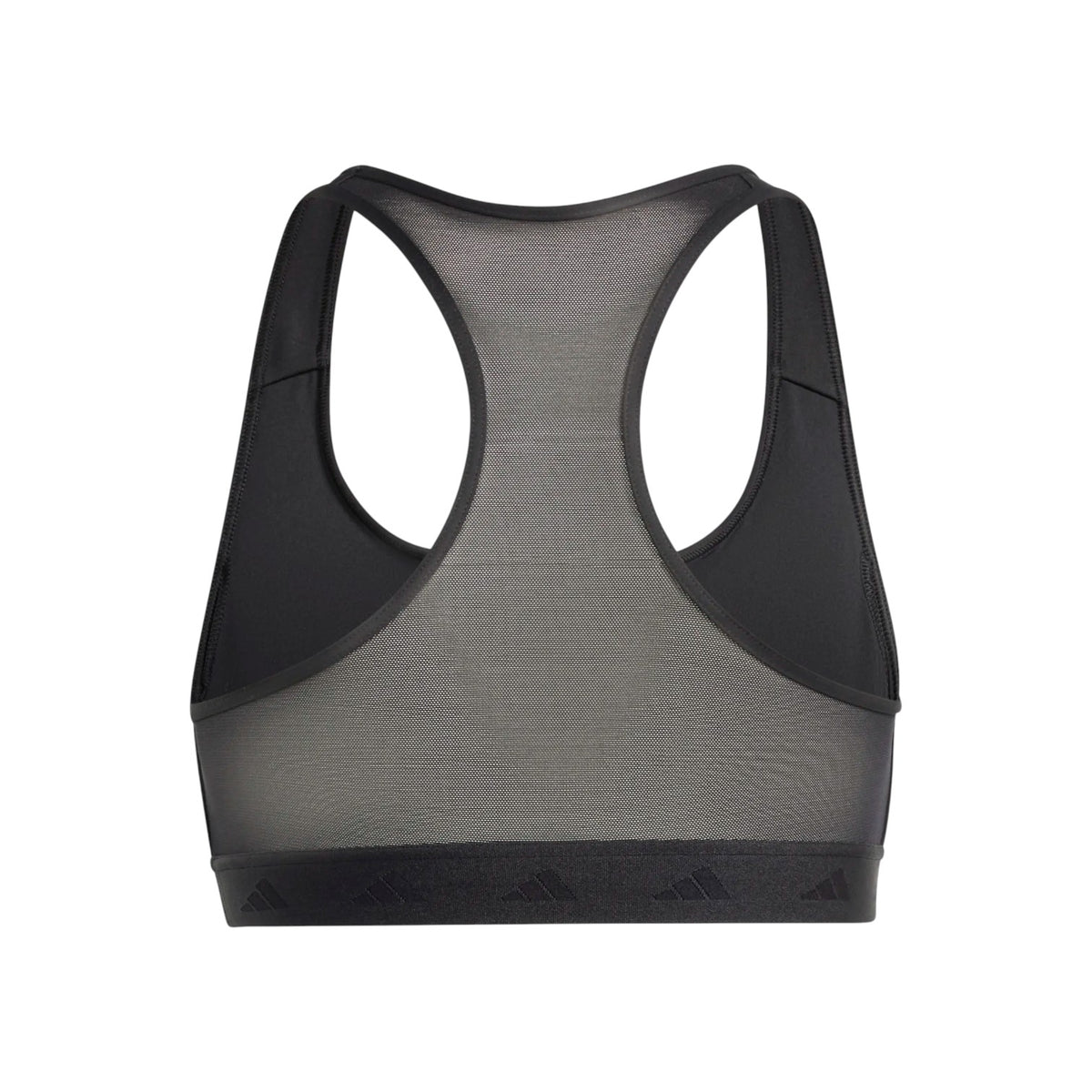ADIDASFW25/quality-sport-reggiseno-sportivo-adidas-IS4503-2.jpg