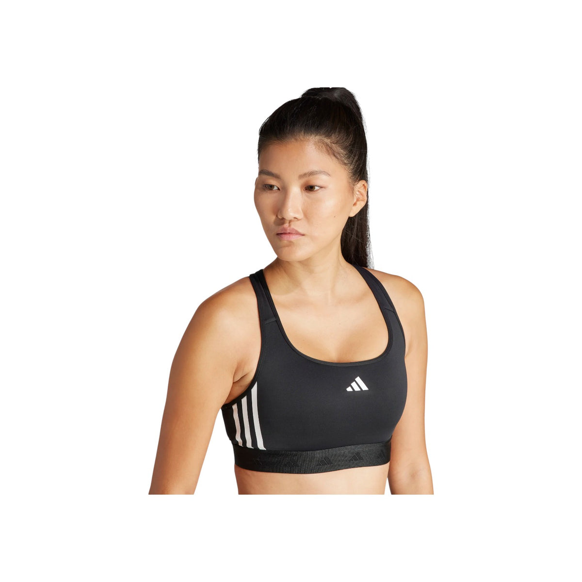 ADIDASFW25/quality-sport-reggiseno-sportivo-adidas-IS4503-3.jpg
