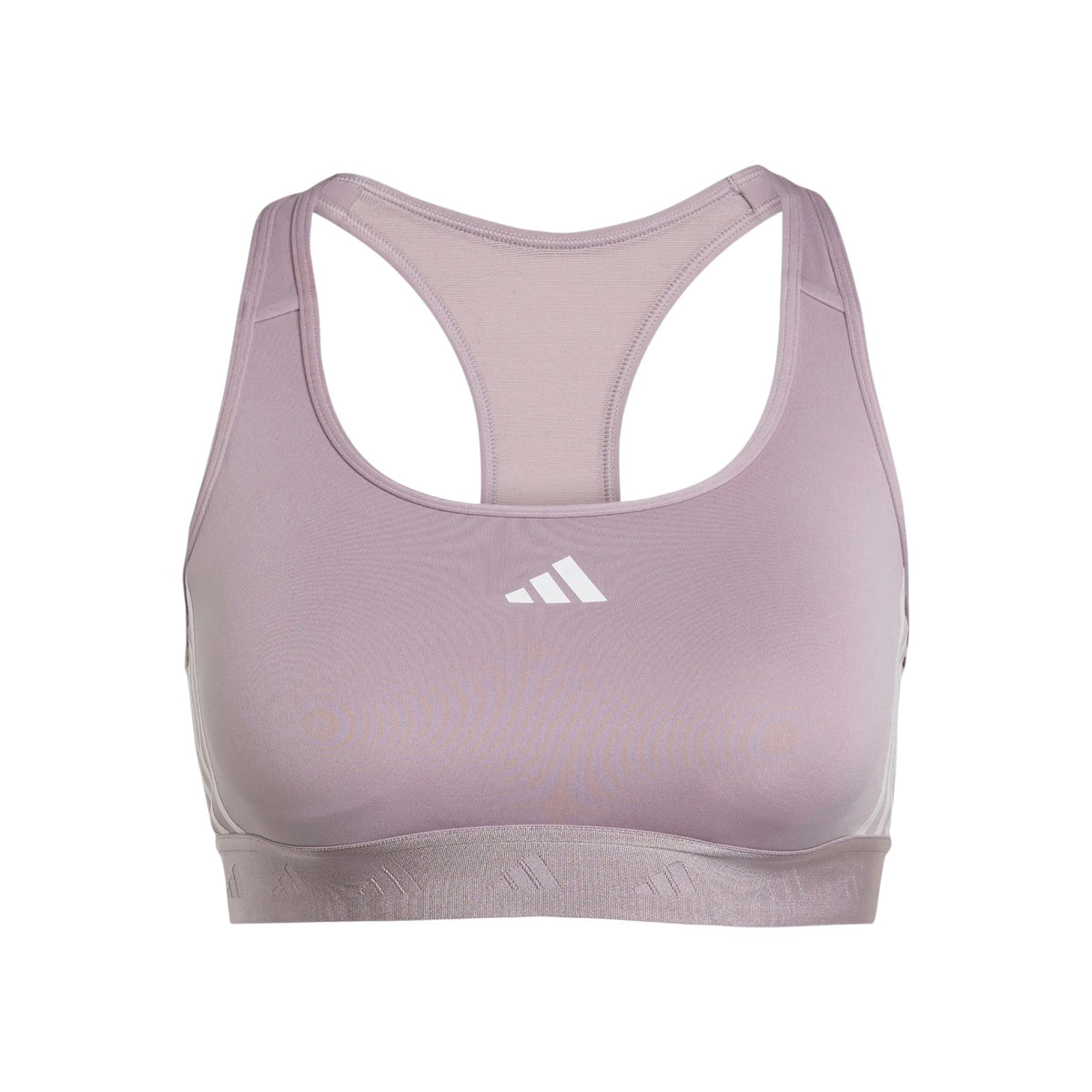 ADIDASFW25/quality-sport-reggiseno-sportivo-adidas-JX7391-1.jpg