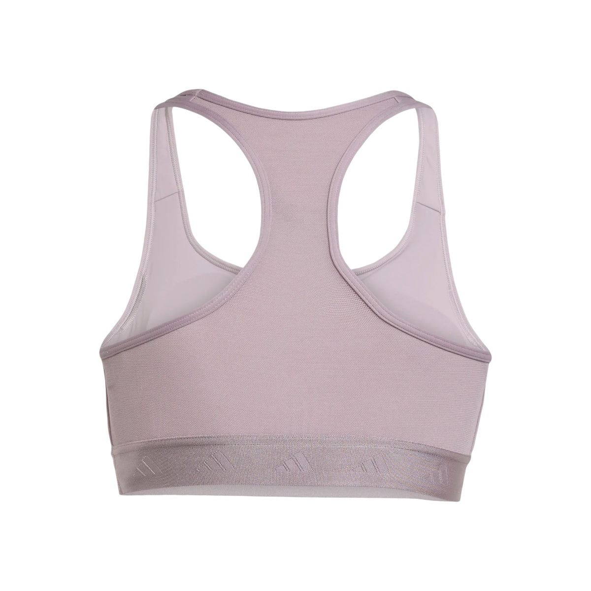 ADIDASFW25/quality-sport-reggiseno-sportivo-adidas-JX7391-2.jpg