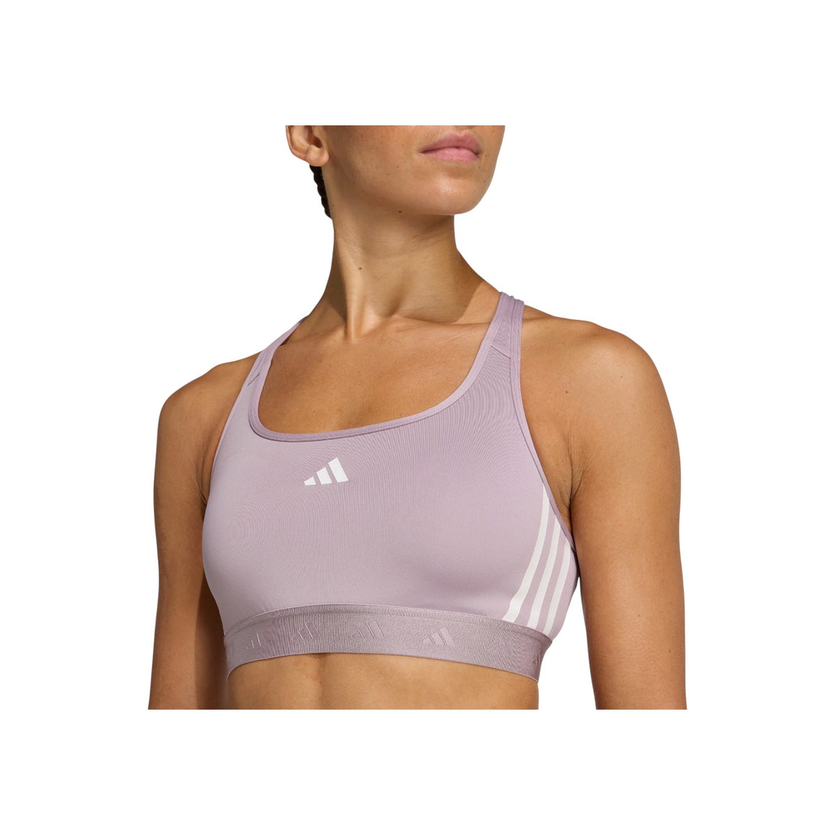 ADIDASFW25/quality-sport-reggiseno-sportivo-adidas-JX7391-3.jpg
